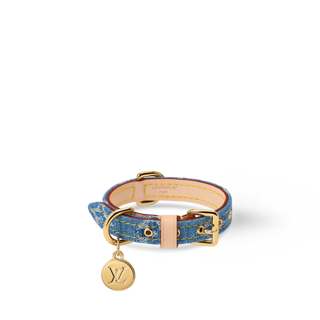 louis-vuitton--